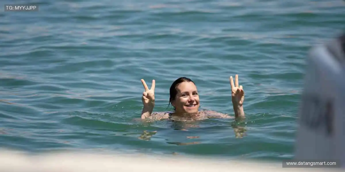 🏆全球赛事,一键直达!⚽️