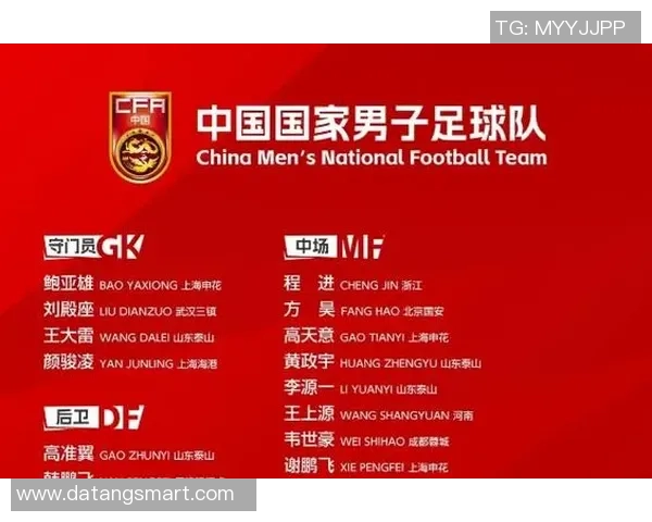 上海足球队灵活性探讨:战术调整与球员适应能力的深度分析 上海足球队灵活性探讨:战术调整与球员适应能力的深度分析