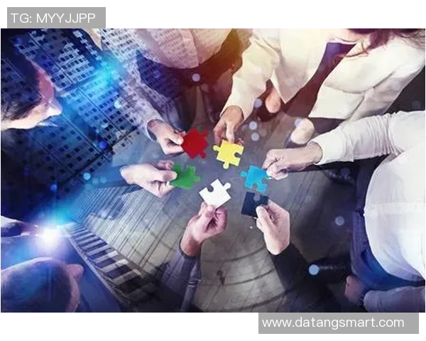 上海街舞队默契配合的艺术探索与团队精神的深度剖析 上海街舞队默契配合的艺术探索与团队精神的深度剖析