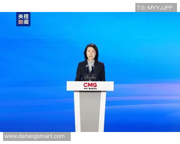 与刘强畅谈网球生涯的点滴与心路历程 与刘强畅谈网球生涯的点滴与心路历程