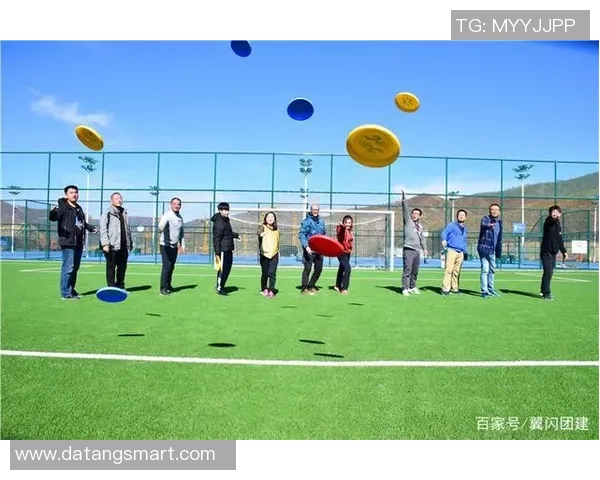 上海飞盘队的耐力挑战与训练策略深入分析 上海飞盘队的耐力挑战与训练策略深入分析