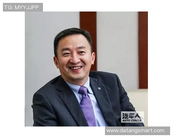 李伟专访:从青涩少年到乒乓球传奇的成长之路回顾