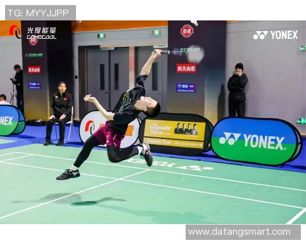 杭州羽毛球队比赛经验的创新与变革引发热议